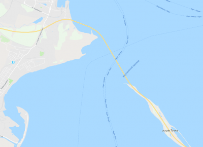 Прикрепленное изображение: Screenshot from 2018-05-17 23-48-27.png